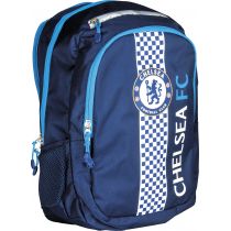 Astra Plecak CH-05 Chelsea FC 2 Niebieski