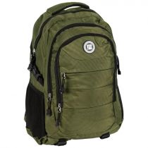 Paso Plecak Active 22-30060ZI