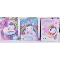 Torebka prezentowa (12szt)