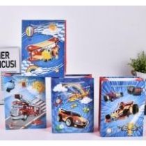 Torebka prezentowa (12szt)