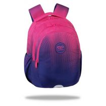 Plecak Młodzieżowy Coolpack Jerry gradient frape
