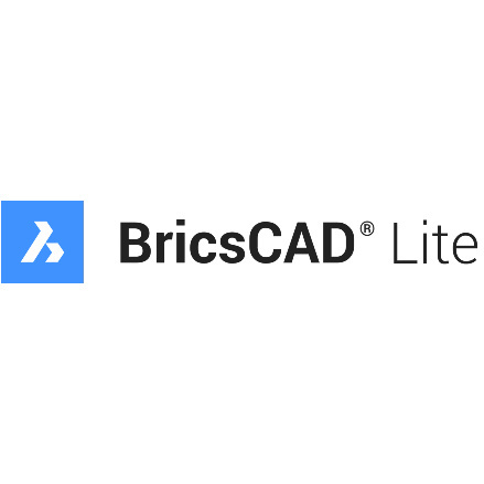 BricsCAD V24 Lite