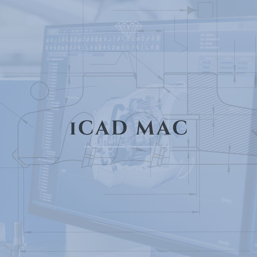 iCADMac 2024