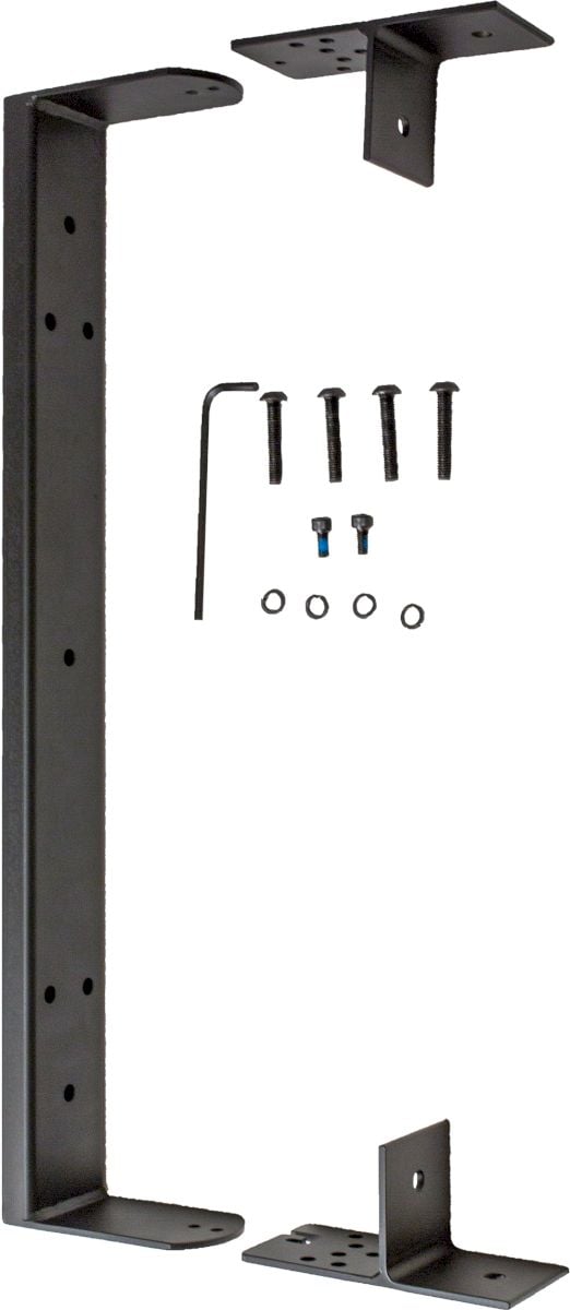 ‌Electro-Voice ETX-BRKT12 - Uchwyt ścienny do kolumny ETX12P ♦ 30 DNI NA ZWROT ♦ GWARANCJA DOOR-TO-DOOR ♦ SZYBKA WYSYŁKA