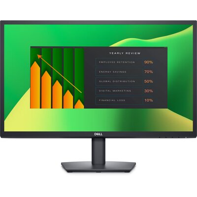 DELL E Series E2423H 60,5 cm (23.8