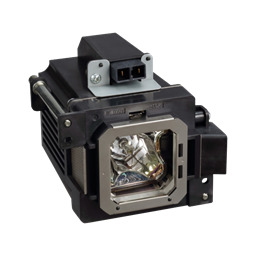 Lampa do JVC DLA-NP5BK - oryginalna lampa z modułem