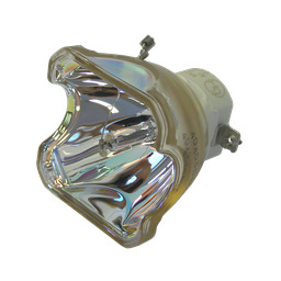 Lampa do JVC DLA-NP5BK - oryginalna lampa bez modułu