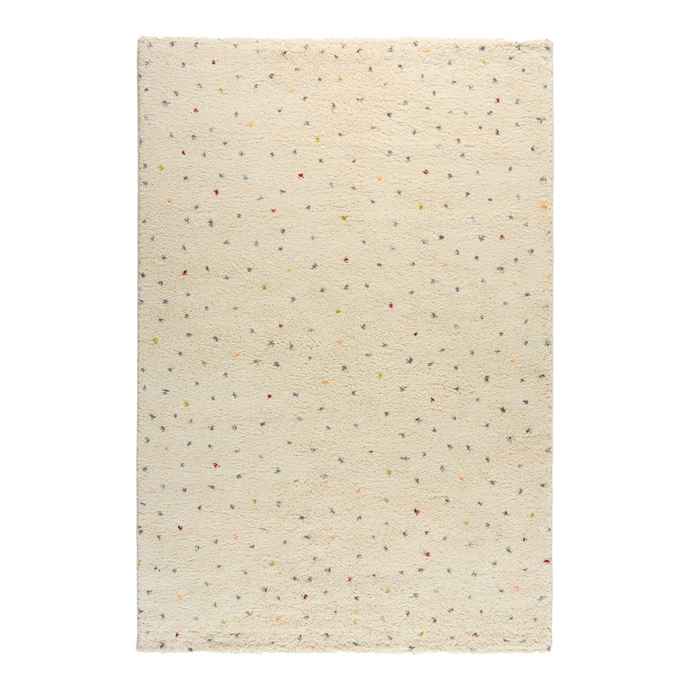 Dywan Bonami Selection Dottie, 140x200 cm