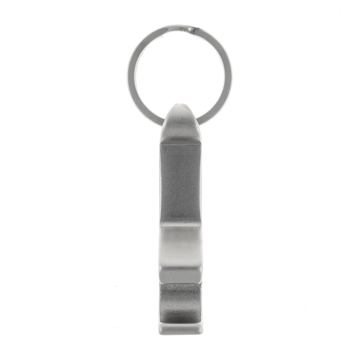 Brelok do kluczy - otwieracz do butelek/piwa - EM Men's Accessories
