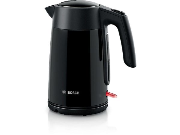 Bosch TWK7L463