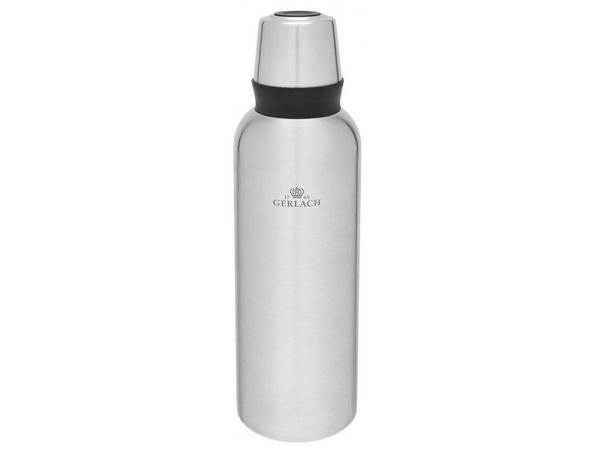 Gerlach Termos Ambiente 1.0L