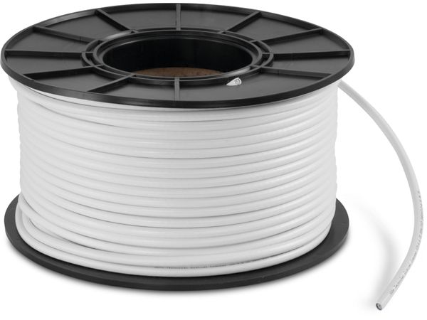 TechniSat Kabel Coaxsat 115-3.6