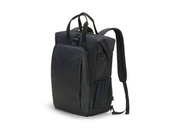 Dicota Dual GO 13-15.6