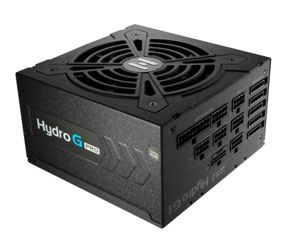 FSP/Fortron Hydro G PRO 850W 80 Plus Gold ATX 3.0