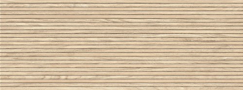 Grespania Malmo Fresno 45x120 cm