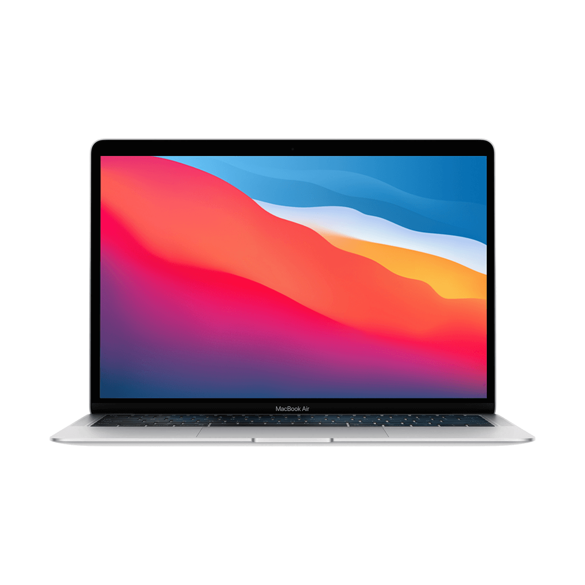 Apple MacBook Air 13,3