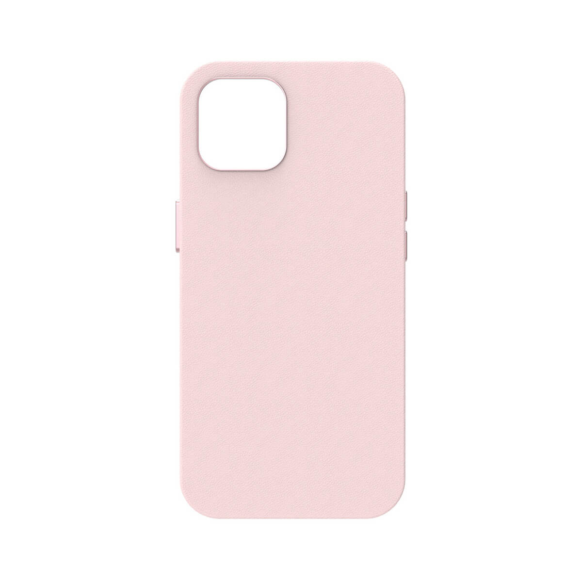 JCPAL iGuard Moda Etui iPhone 13 mini - różowy