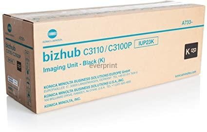 Konica Minolta A73303H