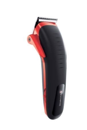 Remington Salon Collection HC9700