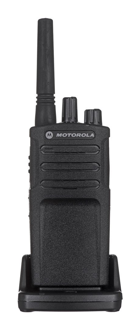 Motorola KrÃ³tkofalÃ³wka Radiotelefon XT420