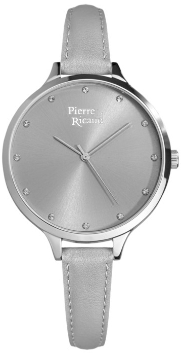 Zegarek Pierre Ricaud P22002.5G47Q