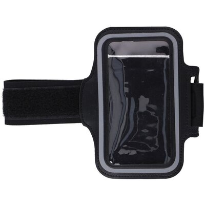 Dunlop Wodoszczelne Etui Na Telefon DUNLOP victoriasport-2077499-0