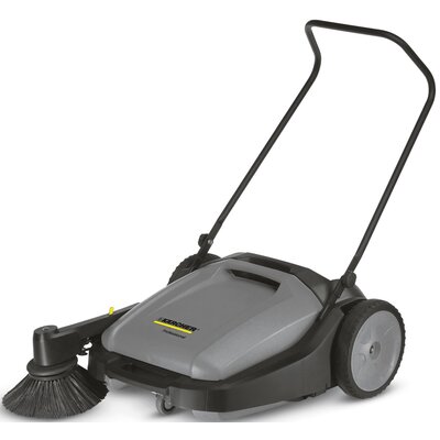 Karcher KM 70/15C (1.517-151.0)