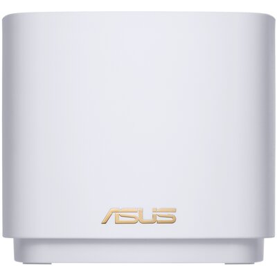 ASUS ZenWiFi XD5 1PK AX3000 Wi-Fi 6 Biały