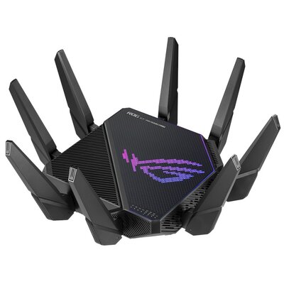ASUS GT-AX11000 PRO