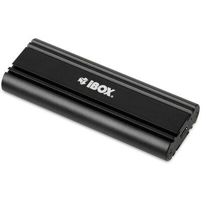 Obudowa do dysku IBOX HD-07