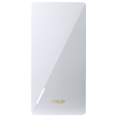 Wzmacniacz sieci ASUS RP-AX58