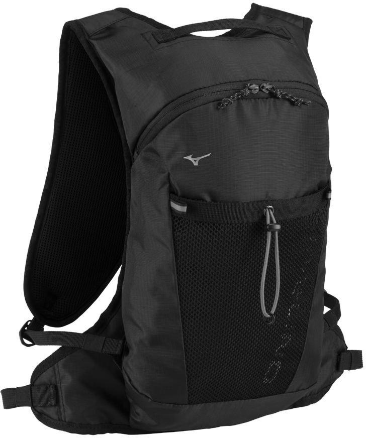 Mizuno Backpack