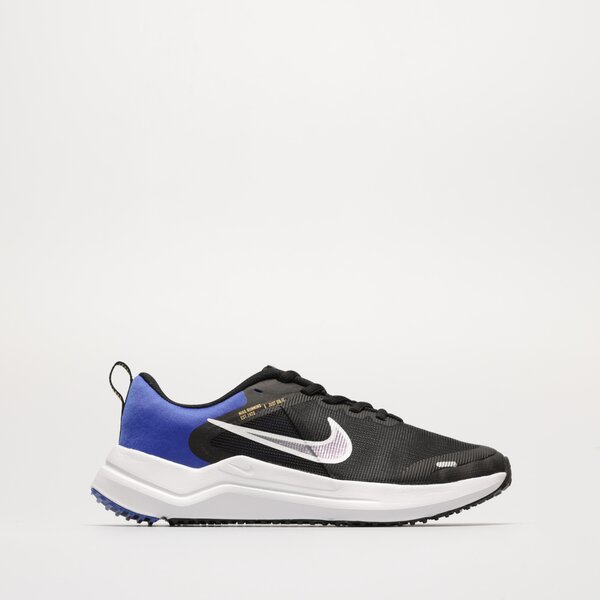 NIKE DOWNSHIFTER 12