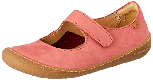 El Naturalista Pawikan, Trampki damskie, Lotos, 41 EU