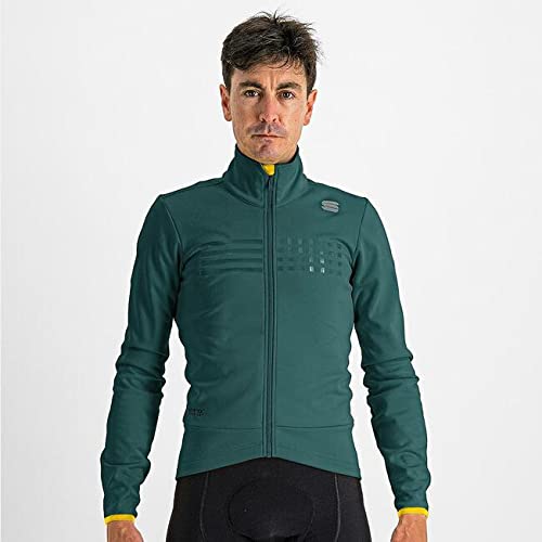 Sportful 1120512 TEMPO kurtka męska MEERMOOS M
