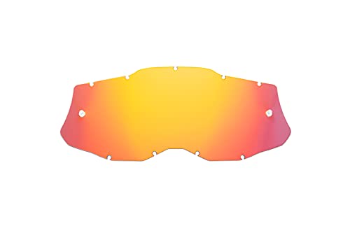 Seecle SE-41S276-HZ 100% RACECRAFT 2 / STRATA 2 / ACCURI 2 2 / MERCURY 2