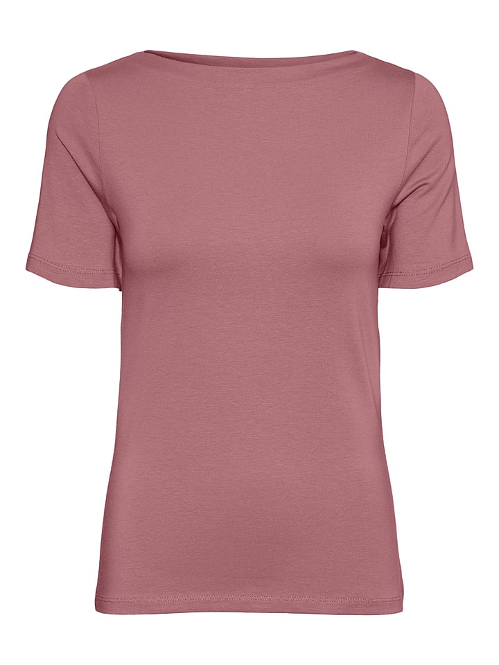 Vero Moda Koszulka 