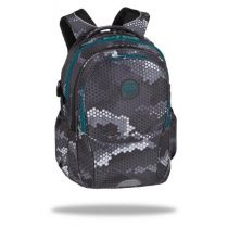 Patio Plecak młodzieżowy Factor Siri E02593 CoolPack