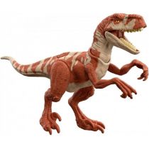 Figurka Jurassic World Groźny Dinozaur, Atrociraptor