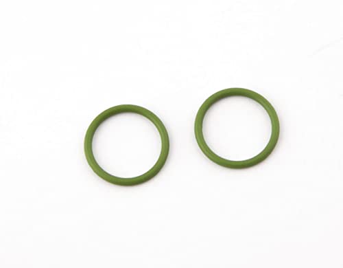 OBRÓTKI 15,5x2mm (2 SZTUK) - CO 4054 - Sprzęt CLAS
