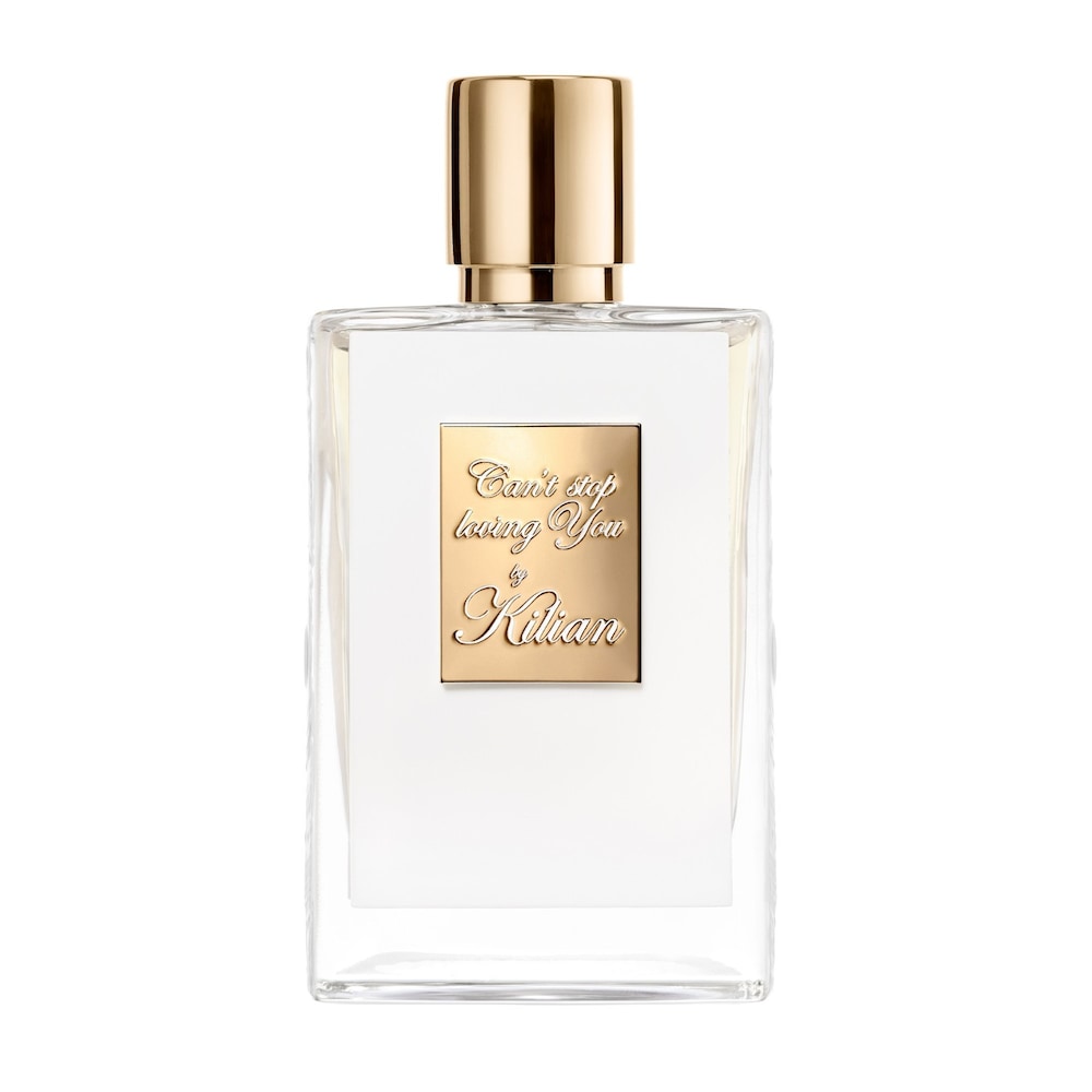 Kilian The Narcotics Can't stop loving You Perfume Woda perfumowana 50 ml