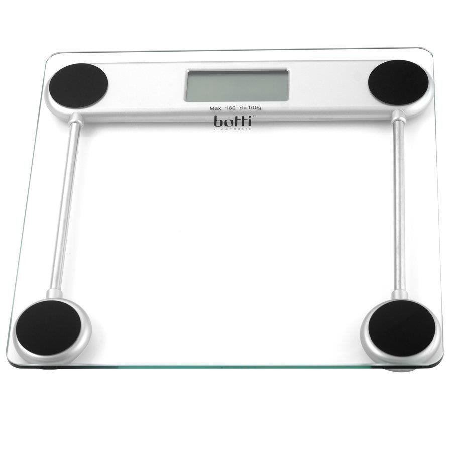 Botti PT-921