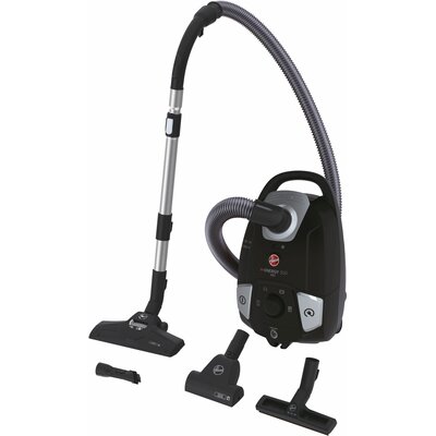 Hoover HE322PET-011