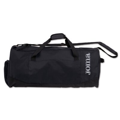 Torba JOMA Bag Medium III Czarny