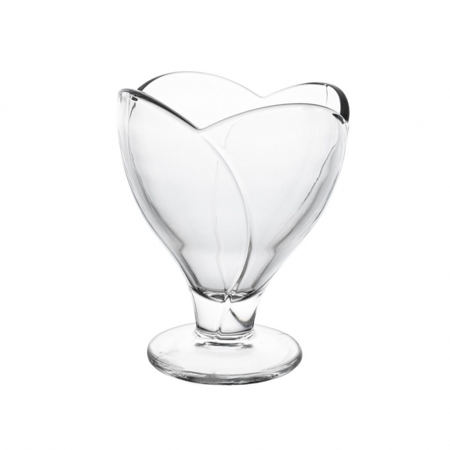 PUCHAREK DO LODÓW 280ML LAYLA kod: 30F-PUC-280L