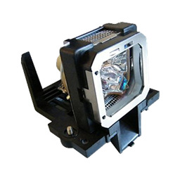 Lampa do JVC DLA-X7-BE - lampa Diamond z modułem