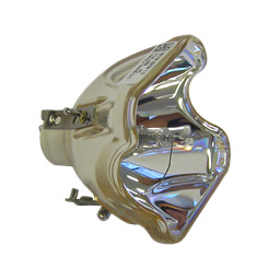Lampa do JVC DLA-X7-BE - zamiennik oryginalnej lampy bez modułu