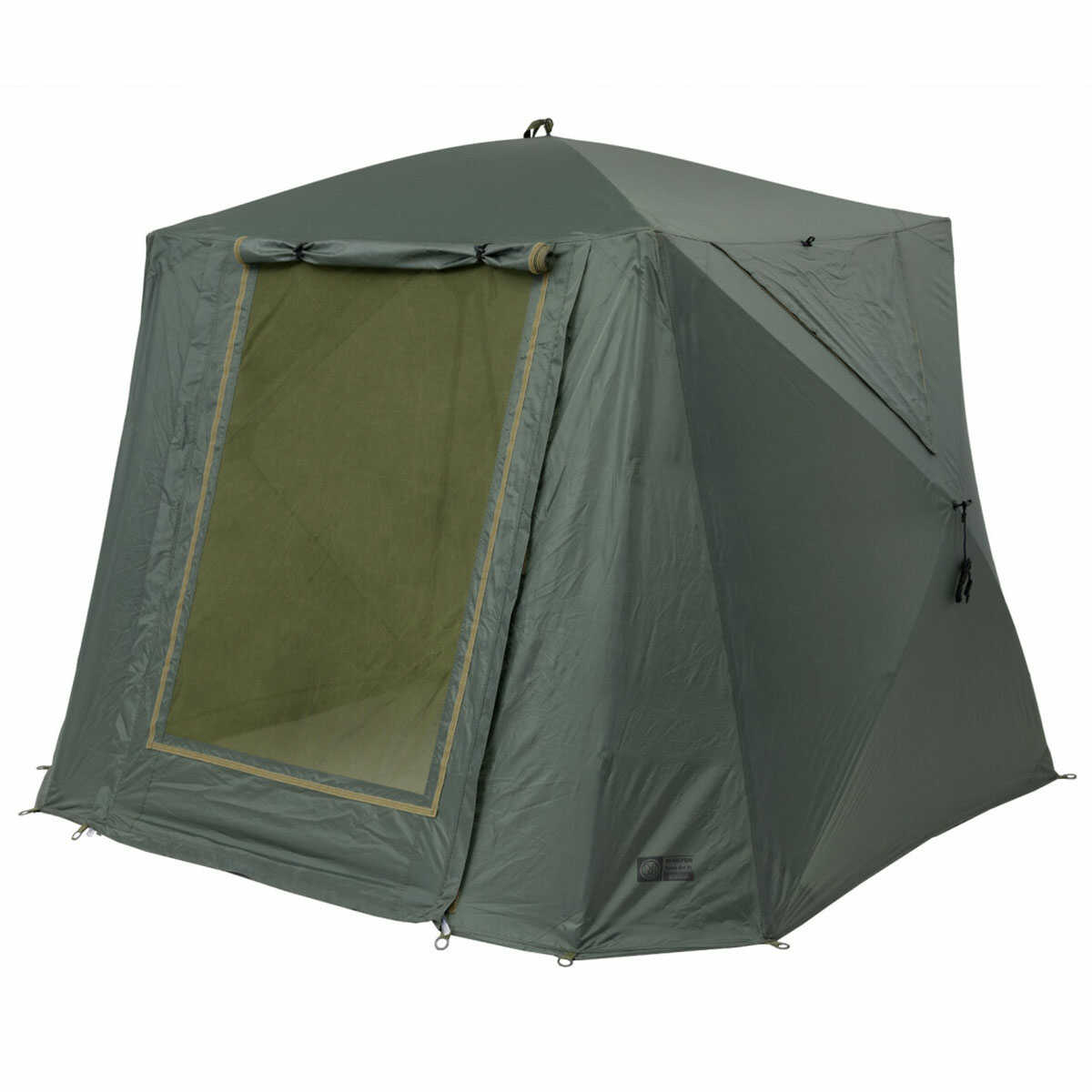 Namiot Mivardi Shelter Quick Set XL (M-SHEQUXL)