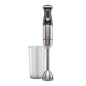 Blender Solac BA5608 Pro 1200 W (3478292)