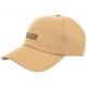 Czapka z daszkiem Curved Bill Taos Taupe VN0A36IUYUU1 (VA306-b) Vans